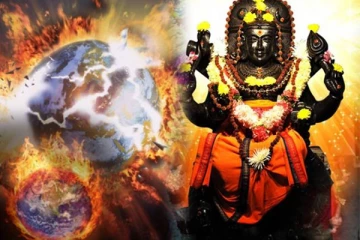 வக்ர நிவர்த்தி அடையும் குரு! கஷ்டங்களை சந்திக்கப்போகும் ராசிக்காரர் யார்? நாளைய ராசிப்பலன்