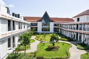 இரண்டு ஜனாதிபதிகளால் கட்டப்பட்ட சிறுநீரக வைத்தியசாலை சரியாக இயங்கவில்லை: அரச வைத்திய அதிகாரிகள் சங்கம்