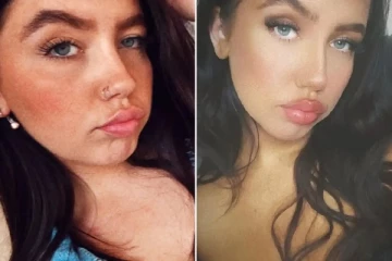 பிரித்தானியாவில் பிறந்த சில மணி நேரங்களே ஆன குழந்தை: டீன் ஏஜ் மகளின் செயலால் கதறி கூச்சலிட்ட தாய்