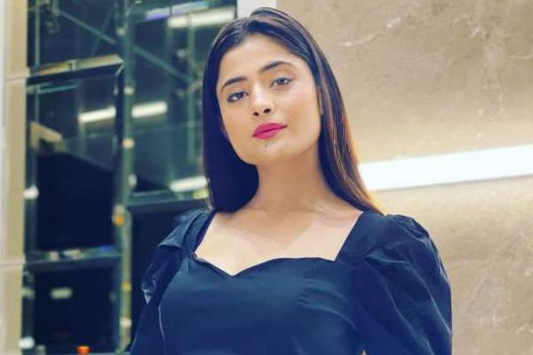 விரைவில் திருமணம் திடீரென தற்கொலை செய்துகொண்ட சீரியல் நடிகை- ரசிகர்கள் ஷாக் | Serial Actress Vaishali Takkar Suicide