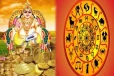 குபேர யோகம்.., செல்வத்தை குறையில்லாமல் பெறப்போகும் 3 ராசியினர்