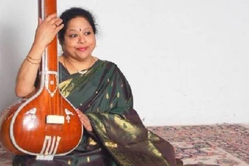 இலங்கையை சேர்ந்த பிரபலம் சிவசக்தி லண்டனில் மரணம்