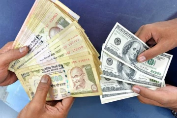 இன்றைய நாணய மாற்று விகிதம்: ஜூலை 29,2021