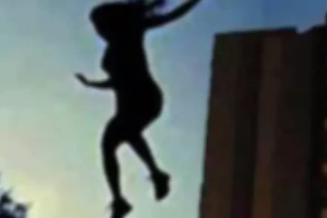பிரபல வைத்தியசாலையில் பெண் ஒருவரின் விபரீத முடிவு