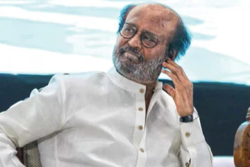 தனுஷூடன் 2 வார பேச்சுவார்த்தை ... சமாதான முயற்சியில் தோல்வியடைந்த ரஜினி?