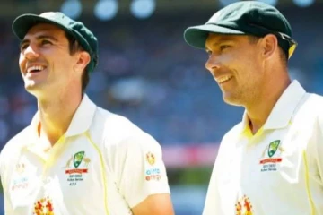 உலக டெஸ்ட் சாம்பியன்ஷிப் இறுதிப்போட்டி: அணியில் திடீர் மாற்றம்..பந்துவீச்சு குழுவை அறிவித்த கேப்டன்