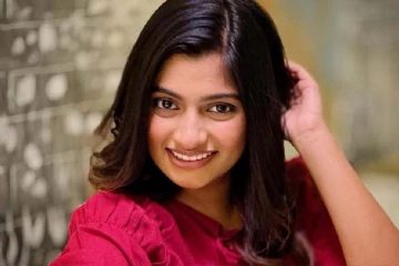 பிக்பாஸ் 7க்கு பிறகு புதிய கடை திறப்பு விழாவில் கலந்துகொண்ட அர்ச்சனா- அவரே வெளியிட்ட வீடியோ