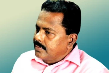 கூட்டுத்தலைமை உள்ளிட்ட கட்டமைப்பொன்று உருவாக்கப்பட வேண்டியது அவசியமாகும்: சிவசக்தி ஆனந்தன்