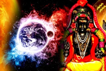 மீனத்தில் வக்ரமாகும் குரு! அதிக பிரச்சனைகளை சந்திக்கப்போகும் ராசிக்காரர் யார்? இன்றைய ராசிப்பலன்