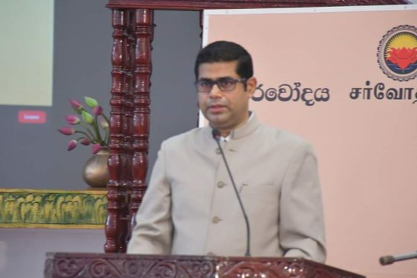 இலங்கைக்கு விரைவில் மீட்சி - இந்தியாவின் வலிமையான நம்பிக்கை! | Sri Lanka Economic Crisis India Imf Dollar இலங்கைக்கு விரைவில் மீட்சி - இந்தியாவின் வலிமையான நம்பிக்கை! | Sri Lanka Economic Crisis India Imf Dollar