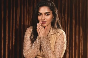 மொத்த தமிழ் சினிமாவை வளைத்து போட்ட கயாடு, அடிச்ச இப்படி அடிக்கனும் லக்