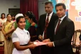 அரசாங்கம் வெளியிட்ட புதிய வர்த்தமானி அறிவித்தல்:அமைச்சர் நளிந்த ஜயதிஸ்ஸவின் அறிவிப்பு