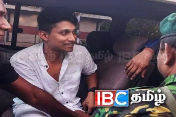 கணேமுல்ல சஞ்சீவ படுகொலை: பிரதான சந்தேகநபர் வழங்கிய வாக்குமூலம்