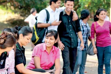 இலங்கையில் பரவும் மிக ஆபத்தான நோய்!