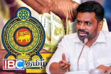 அஸ்வெசும கொடுப்பனவு தொடர்பில் ஜனாதிபதி வெளியிட்ட மகிழ்ச்சி தகவல்