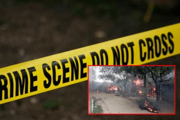 பங்காளதேசத்தில் சிறுமி பலாத்காரம் ; ஆர்ப்பாட்டத்தில் ஈடுபட்ட 3 பேர் துப்பாக்கி சூட்டில் பலி