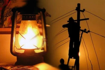 அடுத்த இரண்டு நாட்களுக்கான மின்வெட்டு நேரம் - வெளியானது அறிவிப்பு!