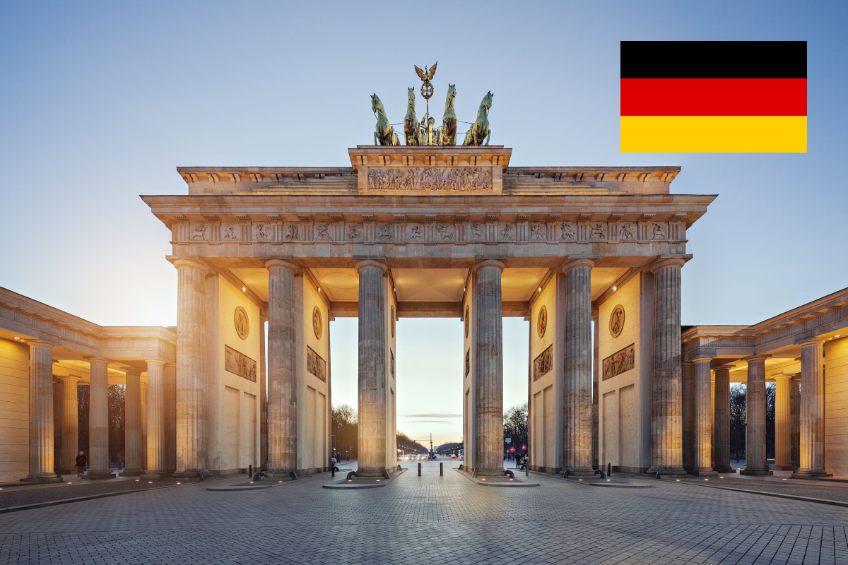 Germany-Arrests-Ukrainian-Spy-for-Russia Germany-Arrests-Ukrainian-Spy-for-Russia