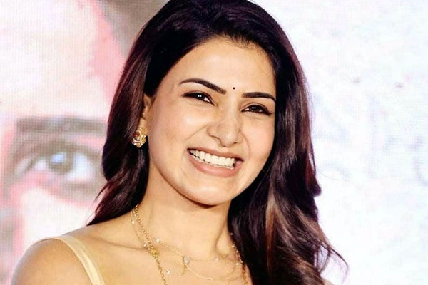 சமந்தா இன்ஸ்டாகிராம் ஹேக் செய்யப்பட்டதா? வெளிவந்த உண்மை | If Samantha Instagram Hacked By Someone