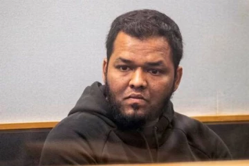 நியூசிலாந்தில் தாக்குதல் நடத்திய இலங்கையர் குறித்து வெளியாகியுள்ள முக்கிய தகவல்கள்!