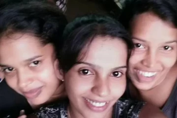 ஜப்பானில் உயிரிழந்த இலங்கை பெண்! நிர்வாகம் மீது வழக்கு தொடர்ந்த சகோதரிகள்