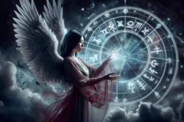 தேவதையை போல தூய்மையான ஆன்மாவை கொண்ட 4 ராசிக்காரர்கள்.., யார் யார் தெரியுமா?