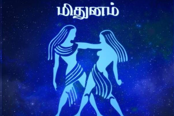 இந்த ராசிக்குள் நுழையும் சூரிய பகவான்! கவனமாக இருக்க வேண்டிய 5 ராசிக்காரர்கள்! | Sun Transit Libra Sign Problems For 5 Zodiac Signs