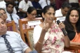 මහරගම අපේක්ෂා රෝහලට සෞඛ්‍ය නියෝජ්‍ය අමාත්‍යවරයාගෙන් විශේෂ මැදිහත්වීමක් - රෝගීන්ට සැනසිලිදායක ආරංචියක්