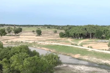 மட்டக்களப்பில் உள்ள காலத்தால் முற்பட்ட வெல்லாவெளி கிராமம் பற்றிய காணொளி!