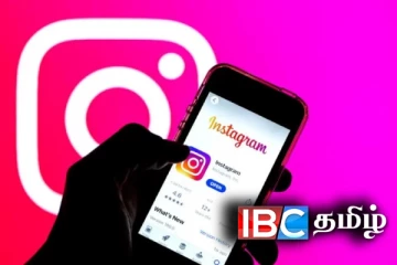 இன்ஸ்டாகிராம் எடுத்த அதிரடி நடவடிக்கை: கொண்டுவரப்பட்ட புதிய கட்டுப்பாடு