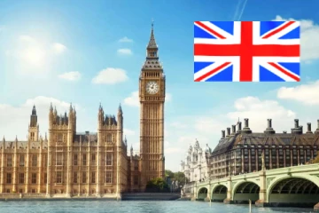 பிரித்தானியாவில் வேலைவாய்ப்புகள் வேகமாக குறைவு., பொருளாதாரத்தின் வீழ்ச்சிக்கான சான்று