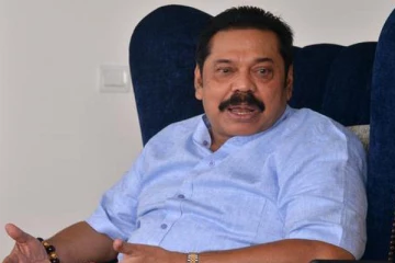 பதவி தேவையெனில் ரணில் தருவார்; நாட்டிலசோம்பேறிகள் அதிகரிப்பு!(Video)
