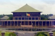පාර්ලිමේන්තු සභාවාරය ඇරඹෙයි [LIVE]