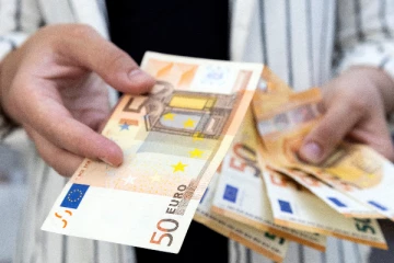 இலங்கைக்கு பெருந்தொகை யூரோக்களை வழங்கும் ஐரோப்பிய ஒன்றியம்