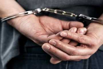 பல நாட்களாக வர்த்தகர் ஒருவர் காணாமல் போன சம்பவம் ; இரண்டு சந்தேகநபர்கள் கைது