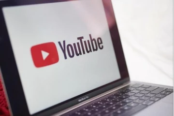 பாகிஸ்தான் ஆதரவு யூ-டியூப் சேனல்களை முடக்கி மத்திய அரசு அதிரடி