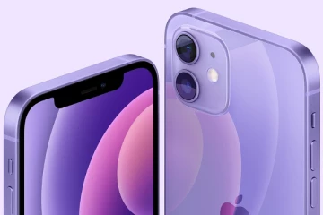 Amazon-ல் வெறும் ரூ.38,999-க்கு iPhone12.! வாங்குவது எப்படி?