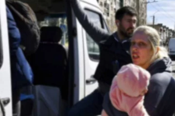 உக்ரைன் போரில் 186 குழந்தைகள் உயிரிழந்துள்ளனர்...வெளியான தகவல்