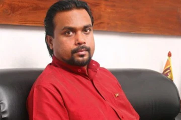 பொதுமக்களின் எதிர்பார்ப்புகளுடன் விளையாடும் உரிமை எமக்கில்லை! – விமல் வீரவன்ச