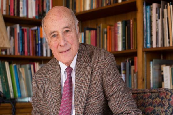 அமெரிக்காவின் இந்தோ–பசிபிக் மூலோபாயத்தில் இலங்கைத்தீவு | Sri Lanka In America S Indo Pacific Strategy