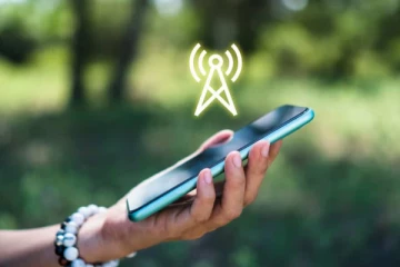 சிக்னல் இல்லாமல் மொபைல் அழைப்புகள் ; VoIP தொழில்நுட்பம் அதிர்ச்சி தகவல்