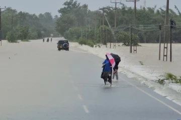 முள்ளியவளை – நெடுங்கேணி வீதியால் பயணிப்போருக்கு முக்கிய தகவல்
