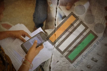 எந்தெந்த மாவட்டங்களில் எவ்வளவு வாக்காளர்கள் நீக்கம்? முழு விவரம் இதோ