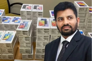 அலி சப்ரி ரஹீமை எம்.பி பதவியிலிருந்து நீக்க திட்டம்! வெளியான தகவல்-செய்திகளின் தொகுப்பு