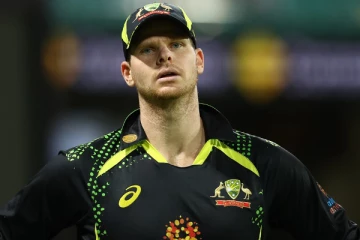 இலங்கையுடனான அடுத்த ஆட்டங்களில் ஸ்மித் இல்லை!