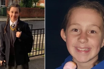 பிரித்தானிய சாலையில் சிறுமிக்கு நேர்ந்த துயரம்... சிறுவனுக்கு நீதிமன்றம் வழங்கிய தண்டனை!