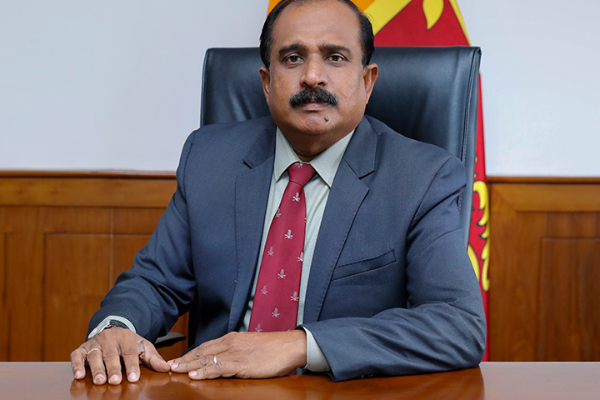 அனர்த்த முகாமைத்துவ நடவடிக்கைகளுக்கு முப்படையினர் தயார் நிலையில் | Disaster Management Activities