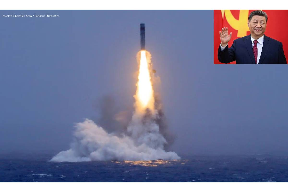 australia-warning-to-china-after-missile-test