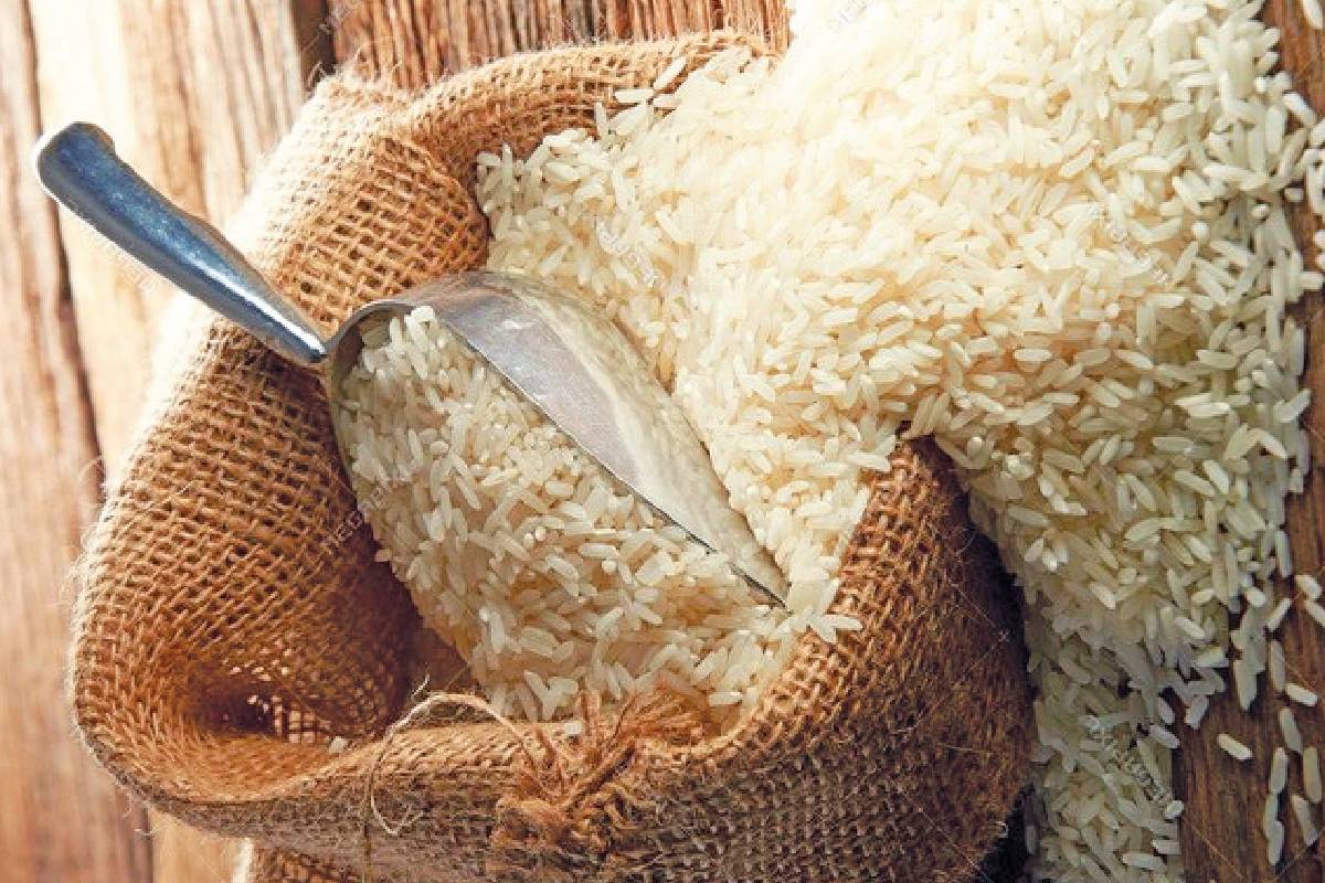 அதிக விலைக்கு கீரி சம்பா விற்பனை ; நீதிமன்றம் 100,000 ரூபாய் அபராதம் விதிப்பு | Selling Keeri Samba High Price Court Imposes Fine