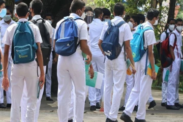 யாழ். பிரபல்ய பாடசாலையில் இடம்பெற்ற சம்பவம்! மயங்கி விழுந்த மூன்று மாணவர்கள்: மருத்துவ அதிகாரி வெளியிட்ட தகவல்